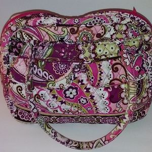 Vera Bradley purse